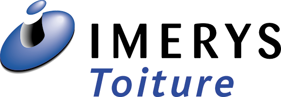 Imerys Toiture