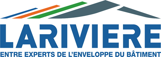 Larivière